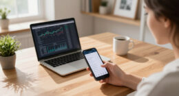 9 Best Investment Tracking Apps in 2026