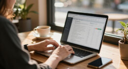 9 Best Personal Finance Software For Students In 2026