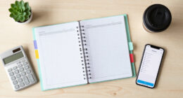 9 Best Student Budgeting Planners in 2026