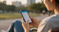 9 Best Student Financial Planning Tools in 2026