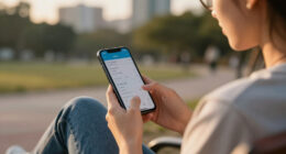 9 Best Student Financial Planning Tools in 2026