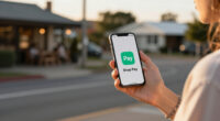 Affirm And Shopify Take Shop Pay Installments To Australia