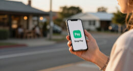 Affirm And Shopify Take Shop Pay Installments To Australia