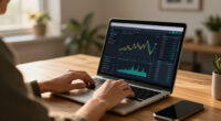 Agentic AI Initiatives Stall When Prototypes Lack Production Discipline, Says Info-Tech Research Group