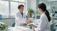 Anbogen Therapeutics And The University Of Tokyo Enter Collaborative Research Agreement To Evaluate ABT-301 Across Multiple Tumor Types, Targeting Accelerated Human Clinical Indication Expansion