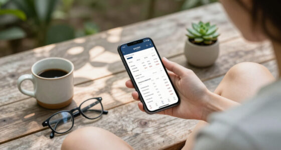 Announcement Of Auction – 3-Months Bills Of The European Stability Mechanism (ESM)