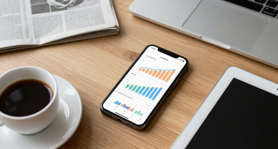 Barfresh Announces Second Quarter 2026 Results