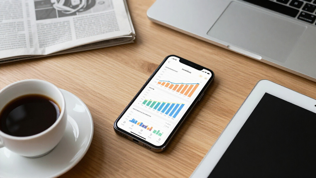 Barfresh Announces Second Quarter 2026 Results