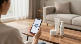 Beiersdorf Aktiengesellschaft Surges In Global Coverage
