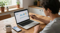 Best Personal Finance Books For Beginners Compared