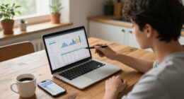 Best Personal Finance Books For Beginners Compared