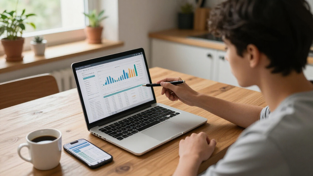 Best Personal Finance Books For Beginners Compared
