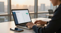 Caladan Goes Live On BitGo's Go Network For Institutional Settlement