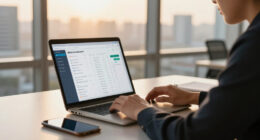 Caladan Goes Live On BitGo's Go Network For Institutional Settlement
