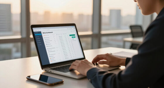 Caladan Goes Live On BitGo's Go Network For Institutional Settlement