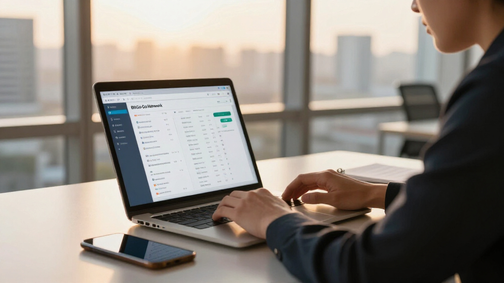 Caladan Goes Live On BitGo's Go Network For Institutional Settlement