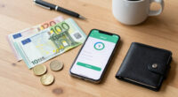 Cash Remains Most Widely Accepted Payment Method In Euro Area