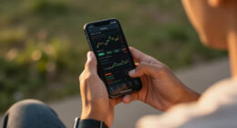 Certain Aberdeen Investments U.S. Closed-End Funds Declare Distribution Dates And Amounts