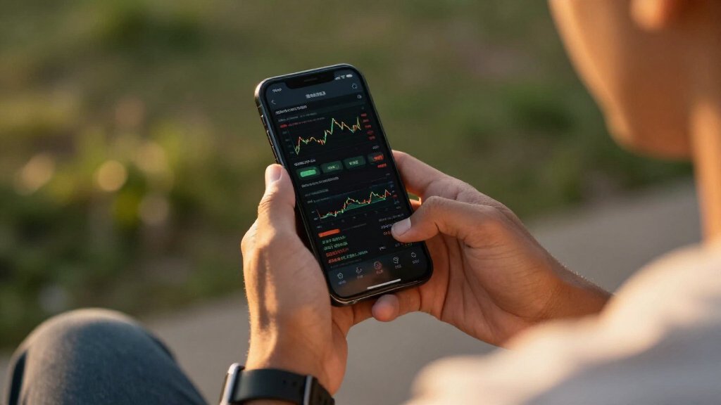 Certain Aberdeen Investments U.S. Closed-End Funds Declare Distribution Dates And Amounts