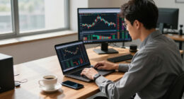 ChowChow Cloud International Holdings Limited Provides Response To Unusual Market Action