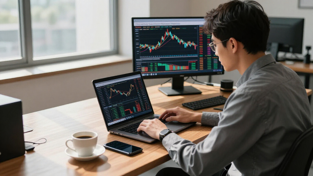 ChowChow Cloud International Holdings Limited Provides Response To Unusual Market Action