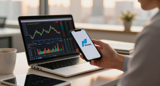 Davis Commodities Limited Announces Receipt Of Nasdaq Final Action Letter