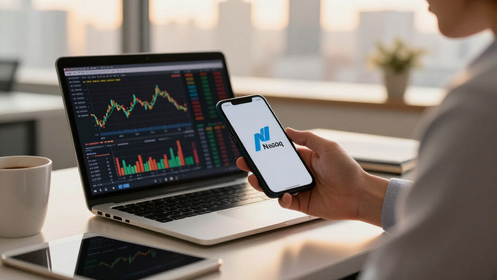 Davis Commodities Limited Announces Receipt Of Nasdaq Final Action Letter