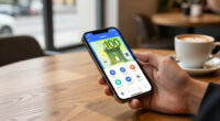 Digital euro app to incorporate highest accessibility standards