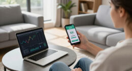 DraftKings Shows Rewards In Dollars To Simplify Redemption