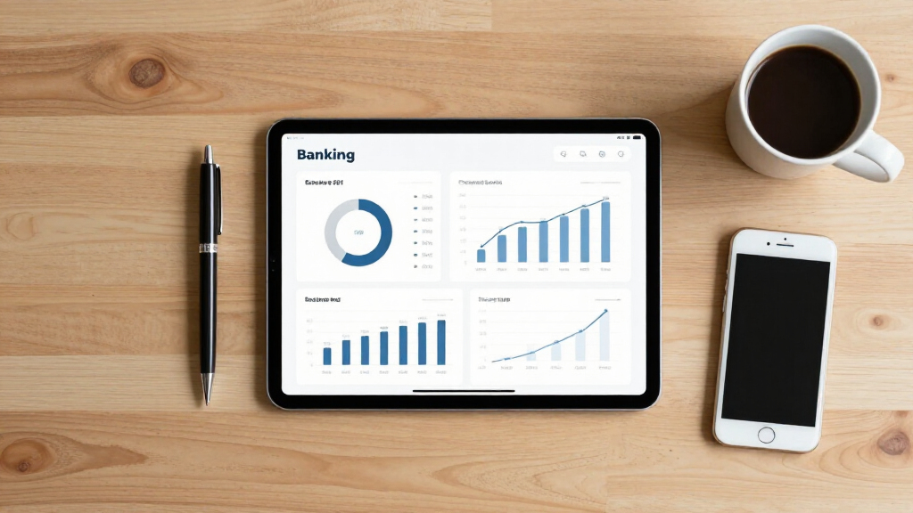 ECB Publishes Consolidated Banking Data For end-March 2026