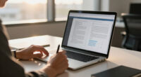 Employment & Labor Lawyers, At Blumenthal Nordrehaug Bhowmik De Blouw LLP, File Lawsuit Against Yosemite Foods Inc, For Alleged Failure To Provide Meal Periods And Rest Breaks