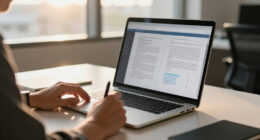 Employment & Labor Lawyers, At Blumenthal Nordrehaug Bhowmik De Blouw LLP, File Lawsuit Against Yosemite Foods Inc, For Alleged Failure To Provide Meal Periods And Rest Breaks