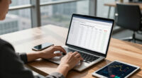 ESMA Confirms Go-live For Weekly Commodity Derivatives Position Reporting