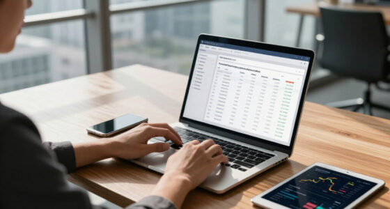 ESMA Confirms Go-live For Weekly Commodity Derivatives Position Reporting