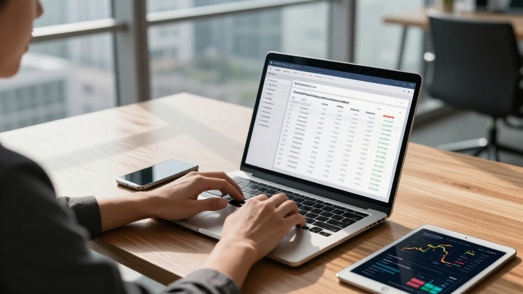 ESMA Confirms Go-live For Weekly Commodity Derivatives Position Reporting