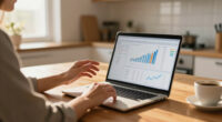 ESMA Consults On Reporting Framework For Clearing Activity At Recognised Third-country CCPs