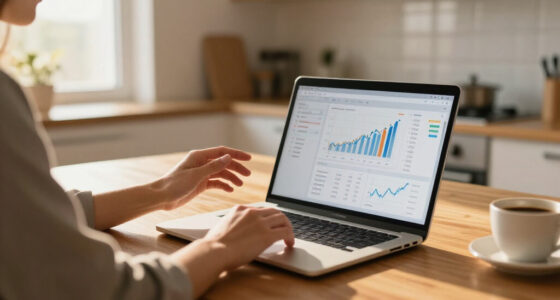 ESMA Consults On Reporting Framework For Clearing Activity At Recognised Third-country CCPs