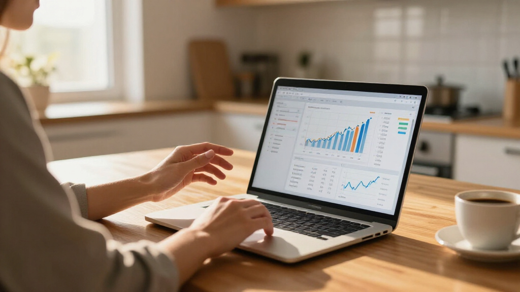 ESMA Consults On Reporting Framework For Clearing Activity At Recognised Third-country CCPs