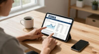 ESMA Publishes Latest Edition Of Its Newsletter