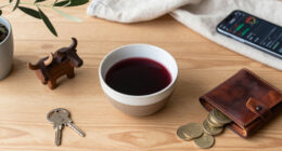 Homer’s Economy Ran On Oxen, Wine And Trust