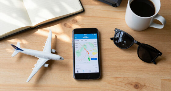 Honeywell Aerospace Surges In Global Coverage
