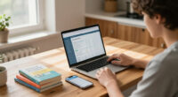 How to Choose Personal Finance Books For Beginners