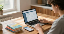 How to Choose Personal Finance Books For Beginners