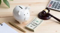 Invitation To Bid By Auction – Reopening Of Federal Treasury Notes