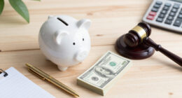 Invitation To Bid By Auction – Reopening Of Federal Treasury Notes