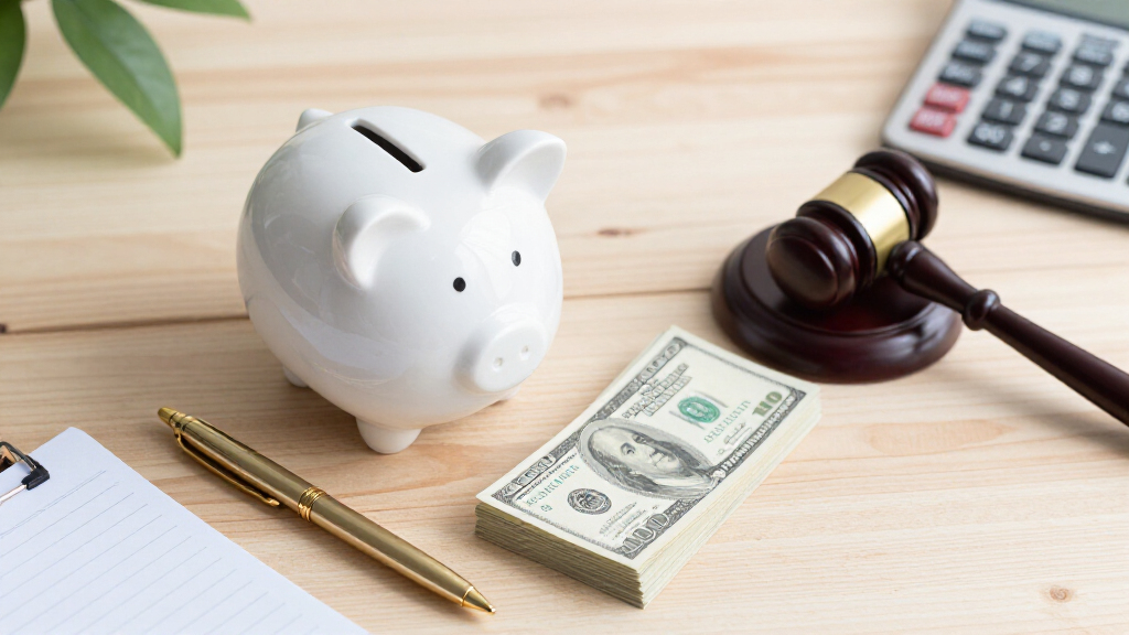 Invitation To Bid By Auction – Reopening Of Federal Treasury Notes