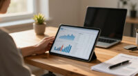 Invitation To Bid For 3-Months Bills Of The European Stability Mechanism (ESM)