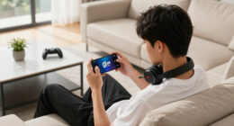 KUAISHOU GAMING WINS AT THE HONOR OF KINGS WORLD CUP AT ESPORTS WORLD CUP 2026 AS PACKED GLOBAL ESPORTS SEASON HITS FULL SWING
