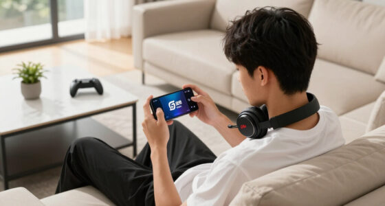 KUAISHOU GAMING WINS AT THE HONOR OF KINGS WORLD CUP AT ESPORTS WORLD CUP 2026 AS PACKED GLOBAL ESPORTS SEASON HITS FULL SWING