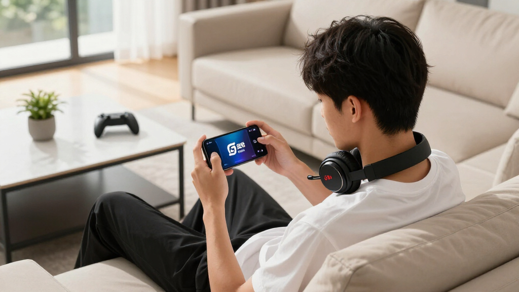 KUAISHOU GAMING WINS AT THE HONOR OF KINGS WORLD CUP AT ESPORTS WORLD CUP 2026 AS PACKED GLOBAL ESPORTS SEASON HITS FULL SWING